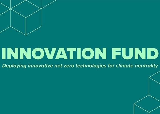 EU Innovation Fund_Nordic Innovators